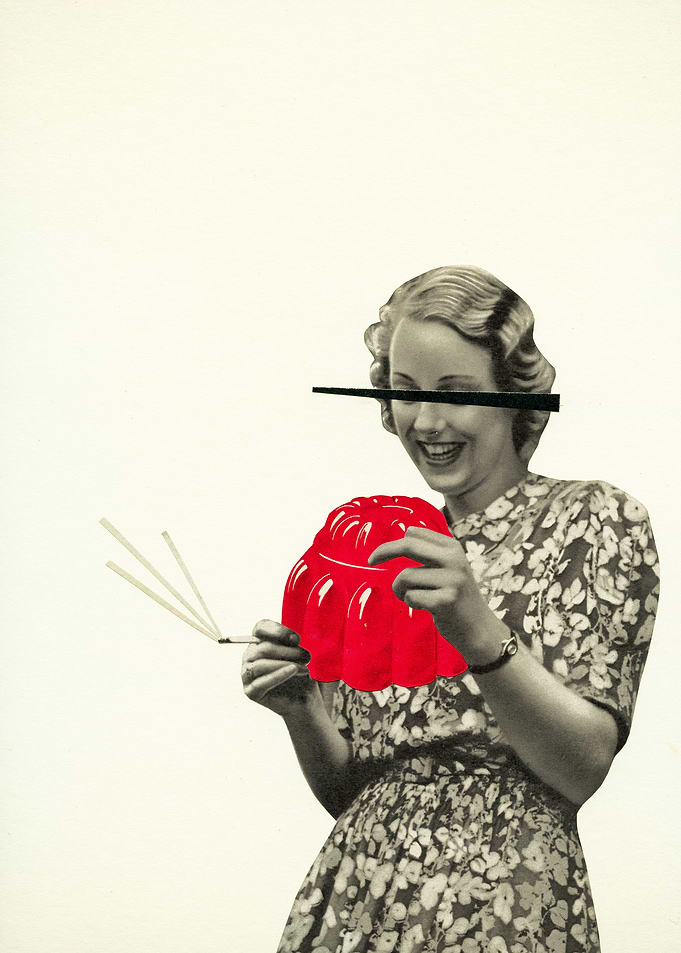 Jelly Addict