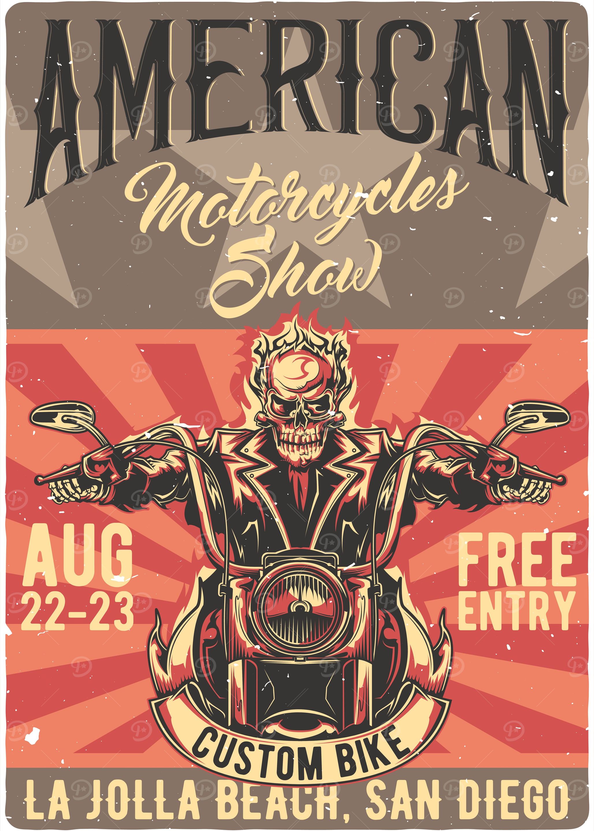 Motorcycle 03