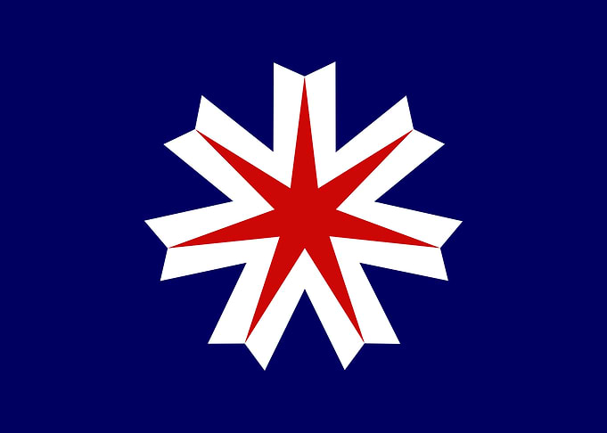 hokkaido prefecture