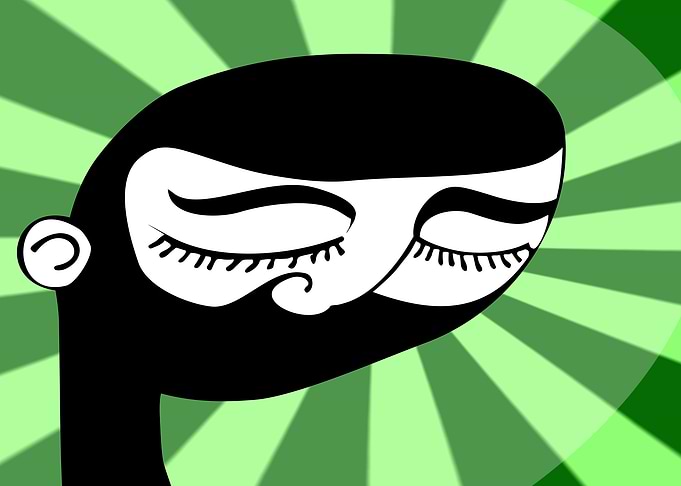 modern messiah