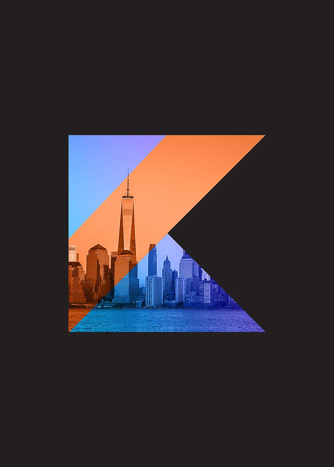 Kotlin