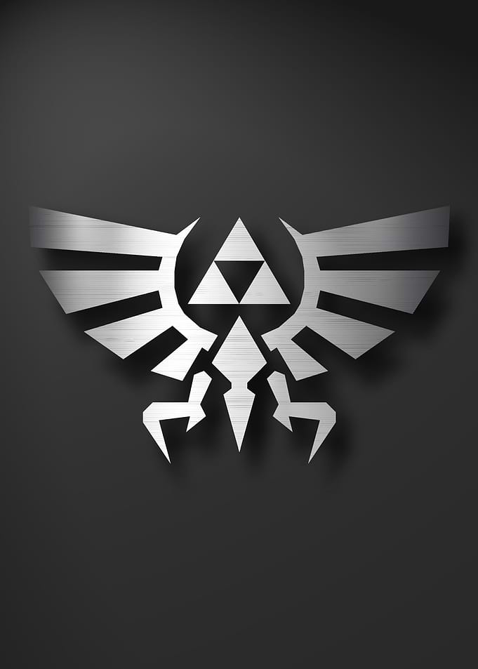Triforce