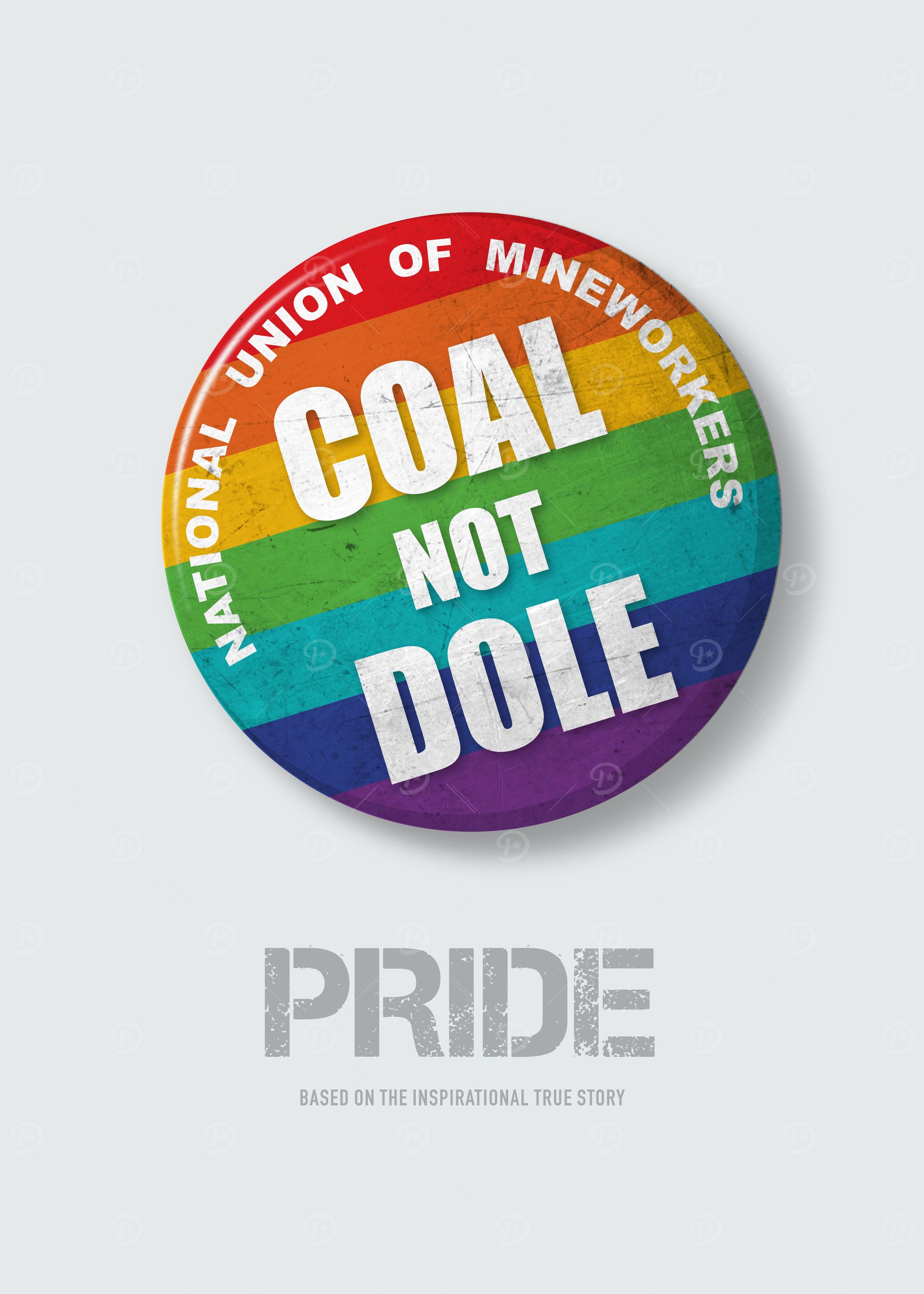 Pride