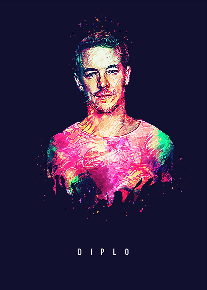 Diplo