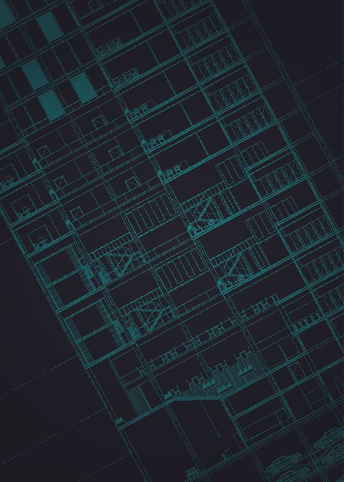 Cross Section