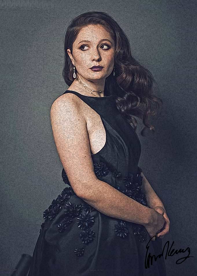 Debbie Gallagher