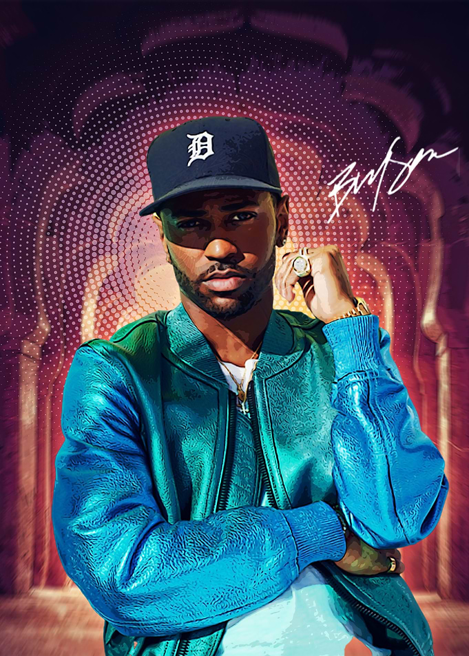 Big Sean
