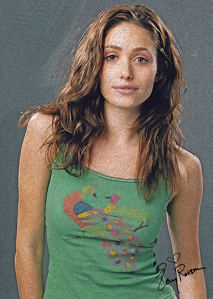 Debbie Gallagher
