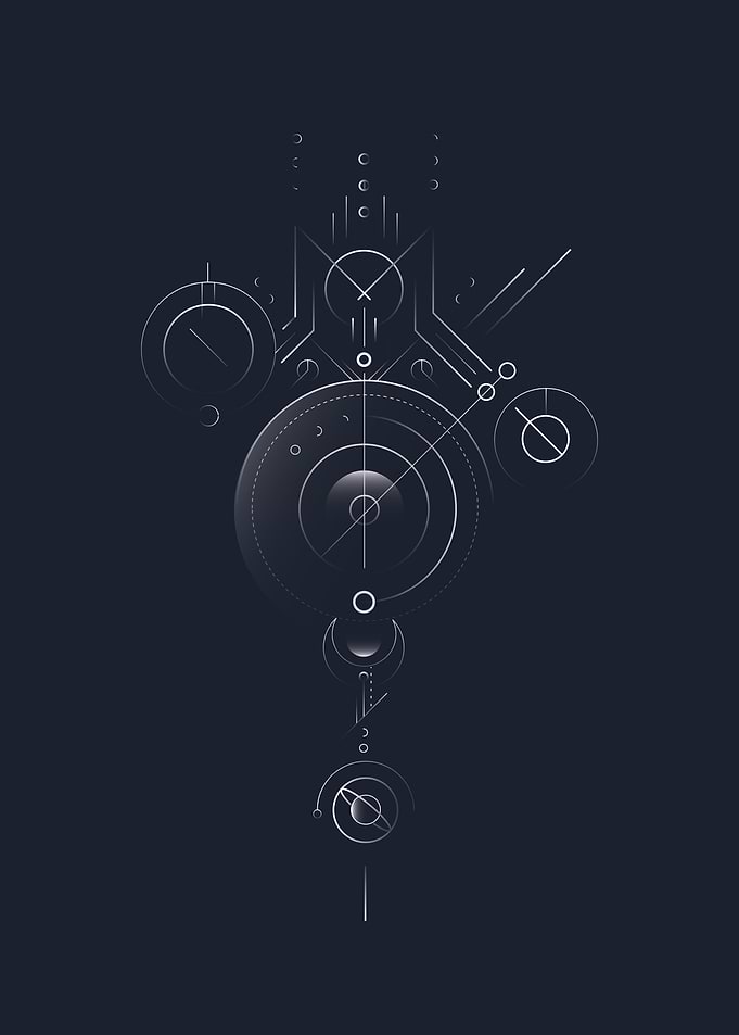 Space Exploration v4