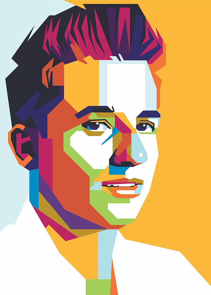 Charlie Puth