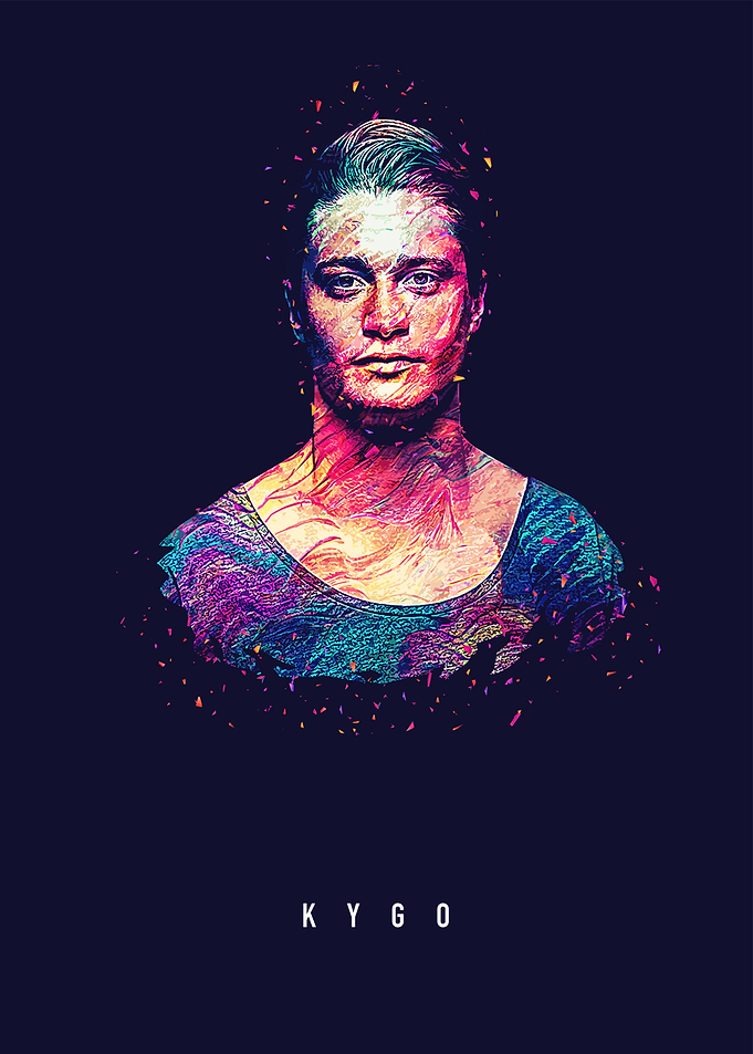 KYGO