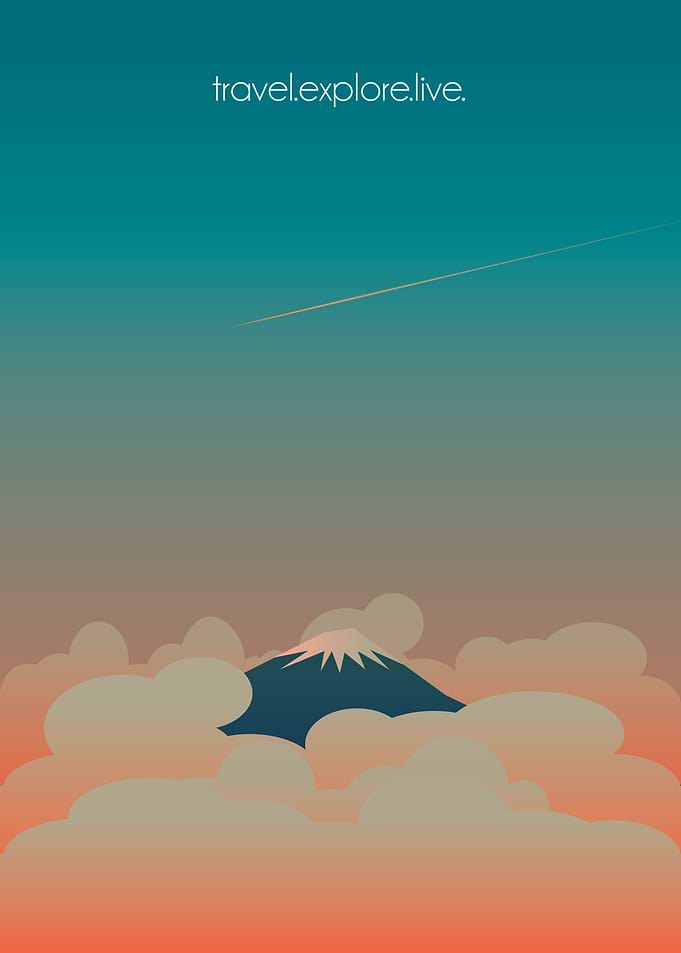 Flight