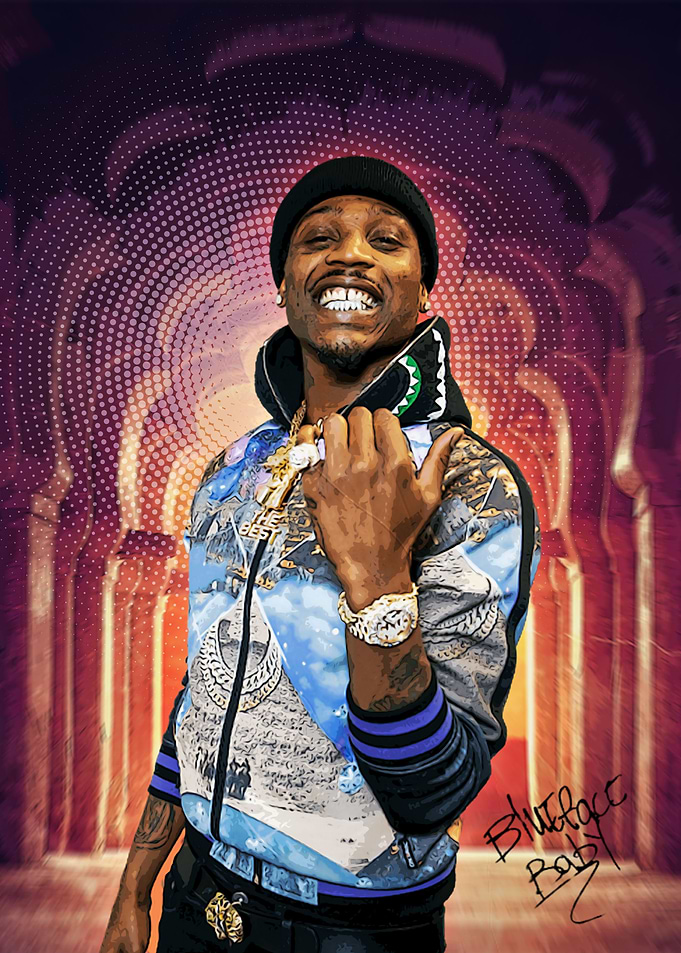 Flipp Dinero