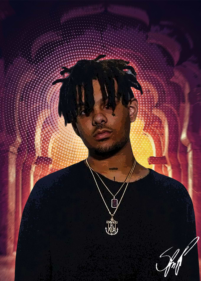Smokepurpp