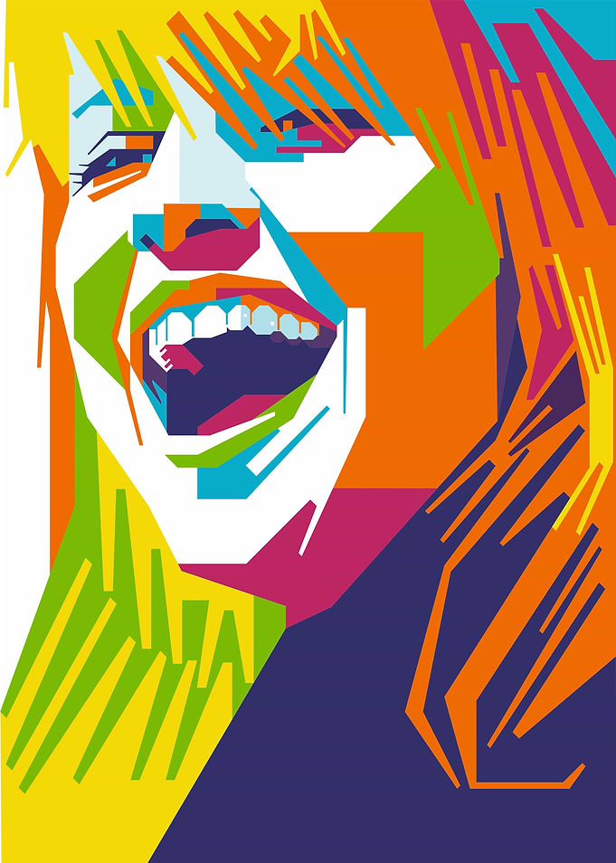 Hayley Williams