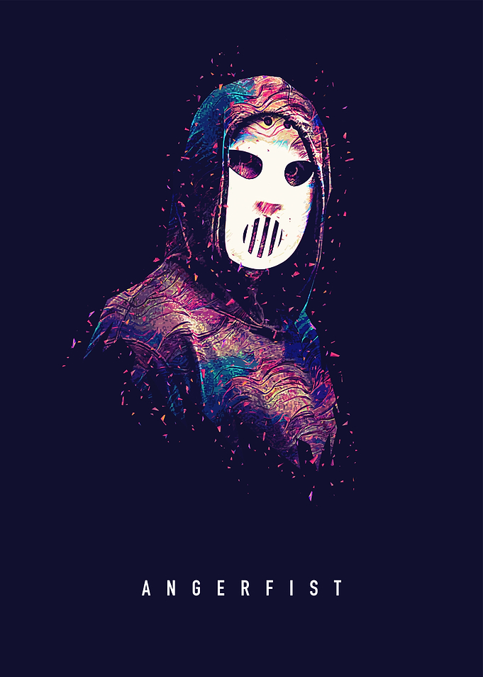 ANGERFIST