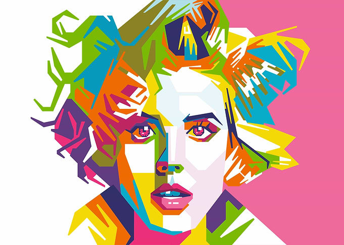 Agyness Deyn