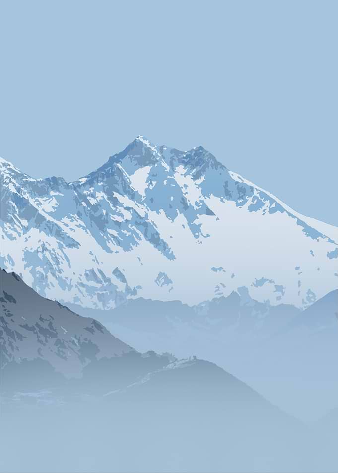 Mountains