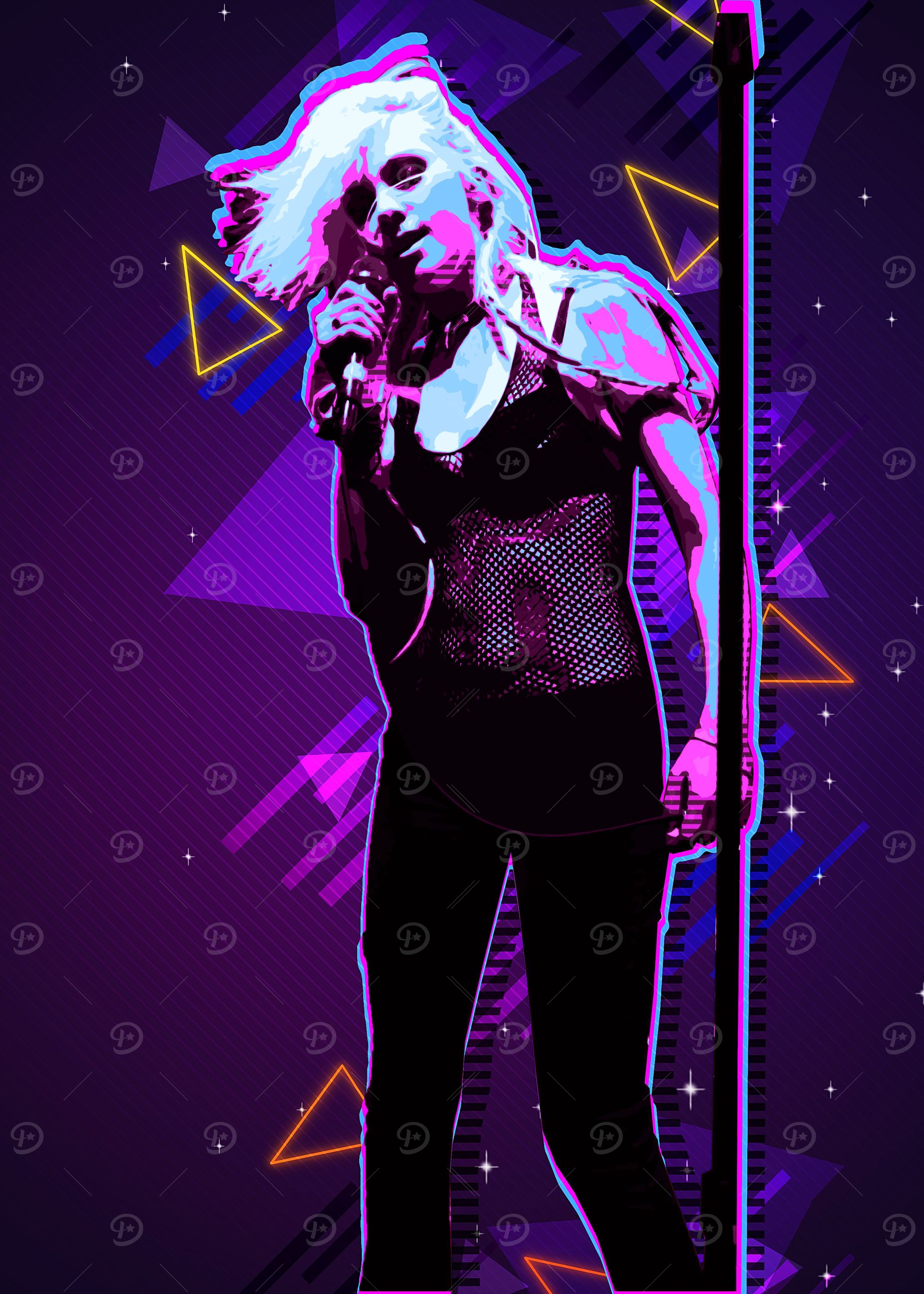 Taylor Momsen
