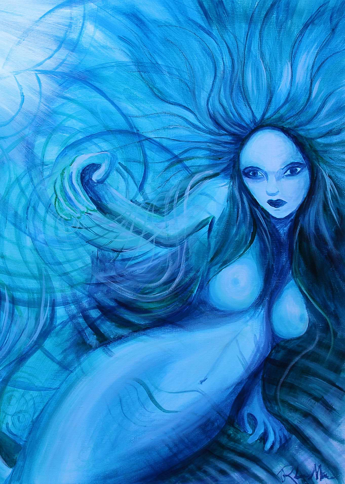 Adena