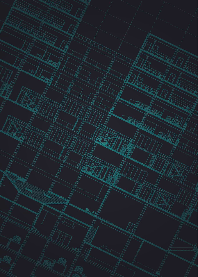 Section