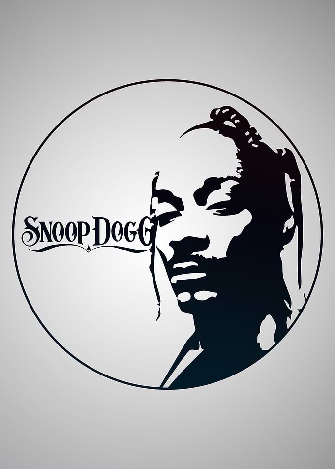 Snoop Dogg