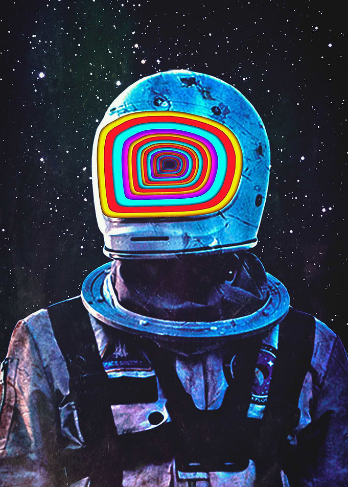 Layers