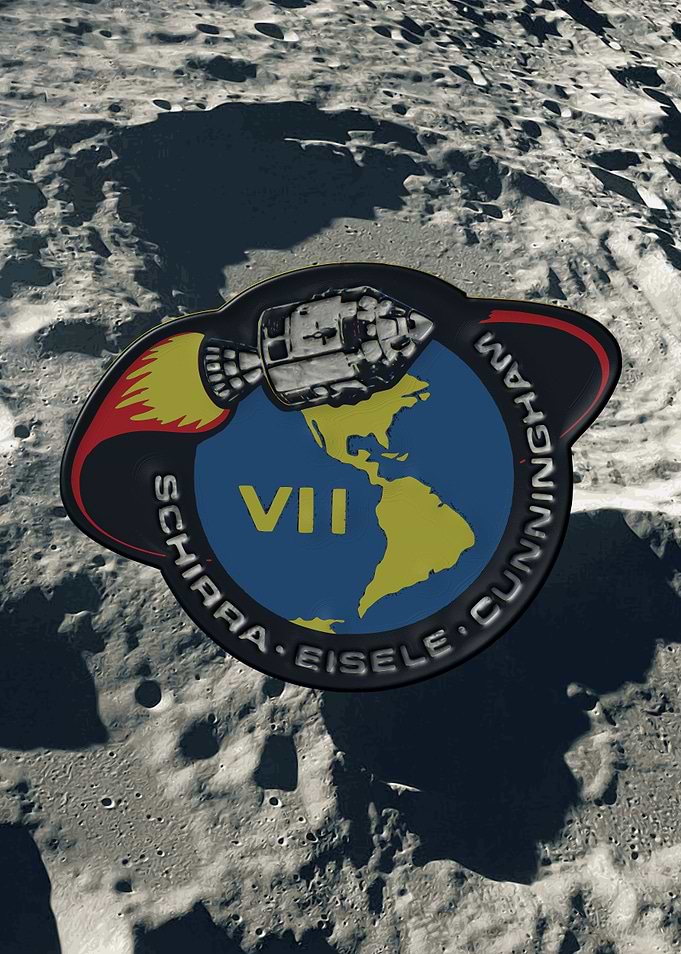 Apollo 7