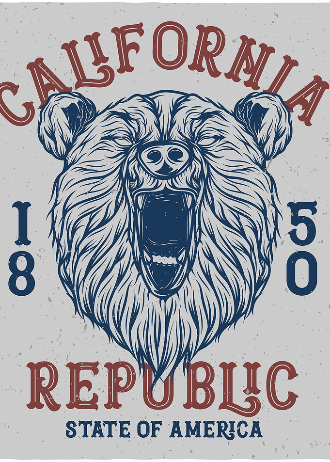 Bear 08