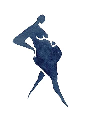 Gestation