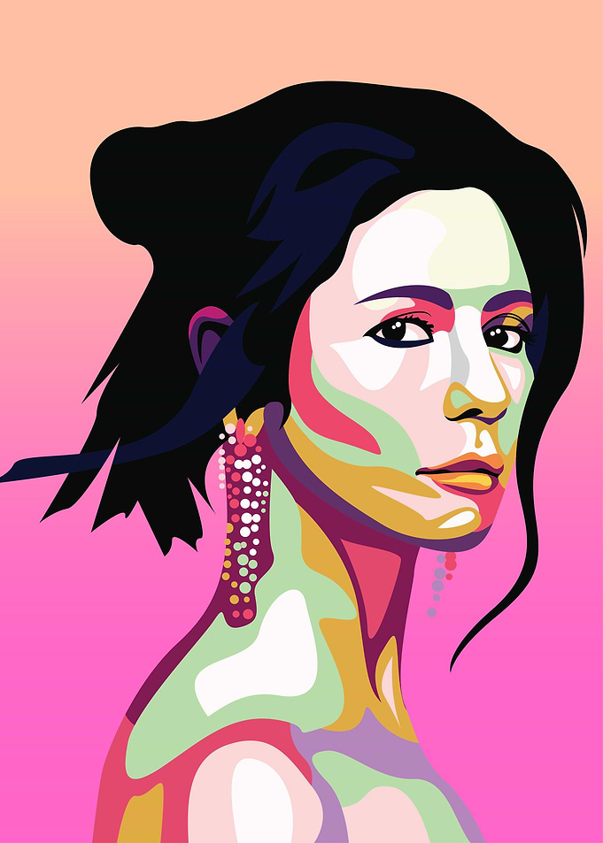 Marina and The Diamonds