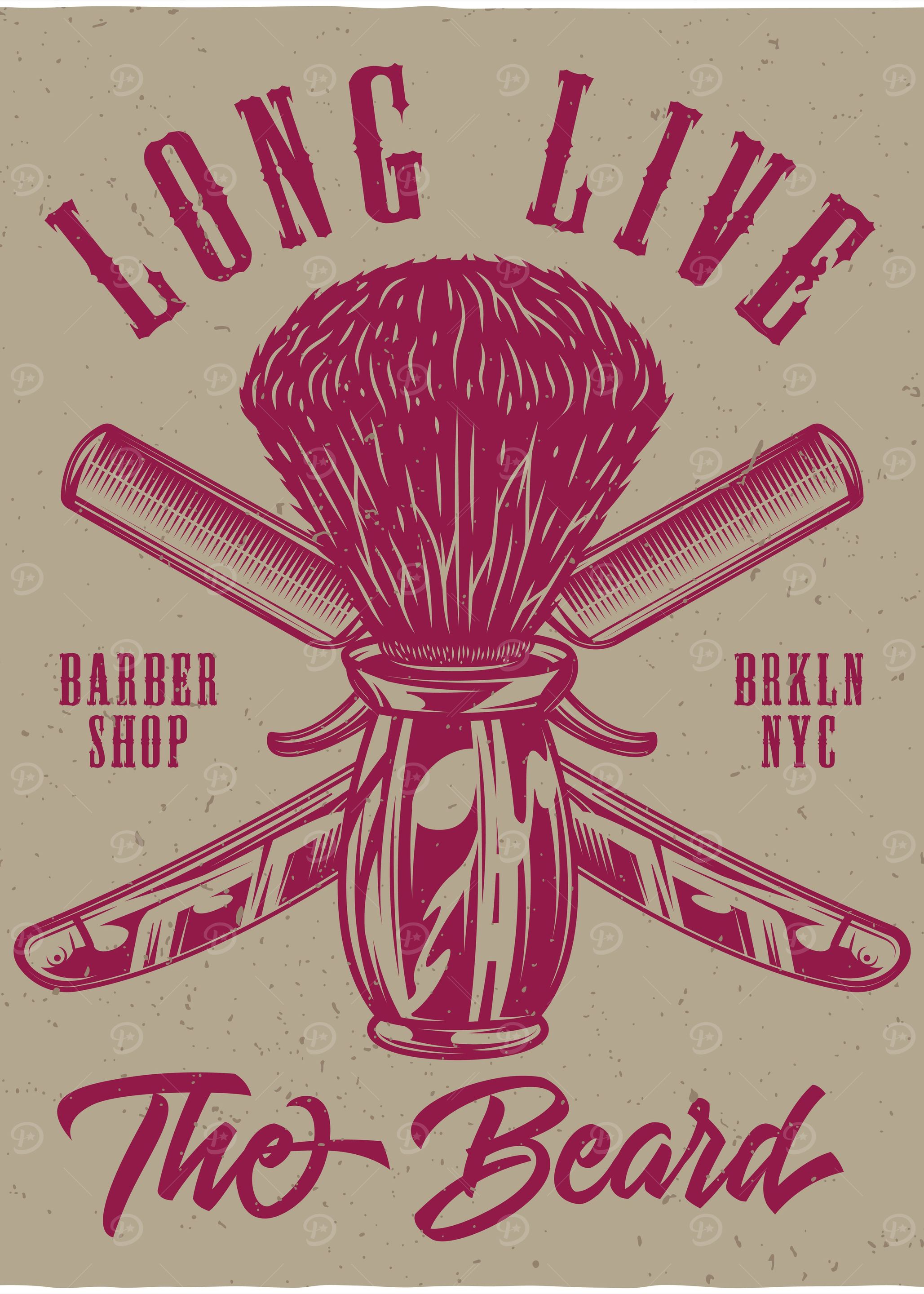 Barbershop 15