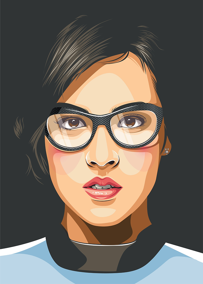 Sunglasses Woman