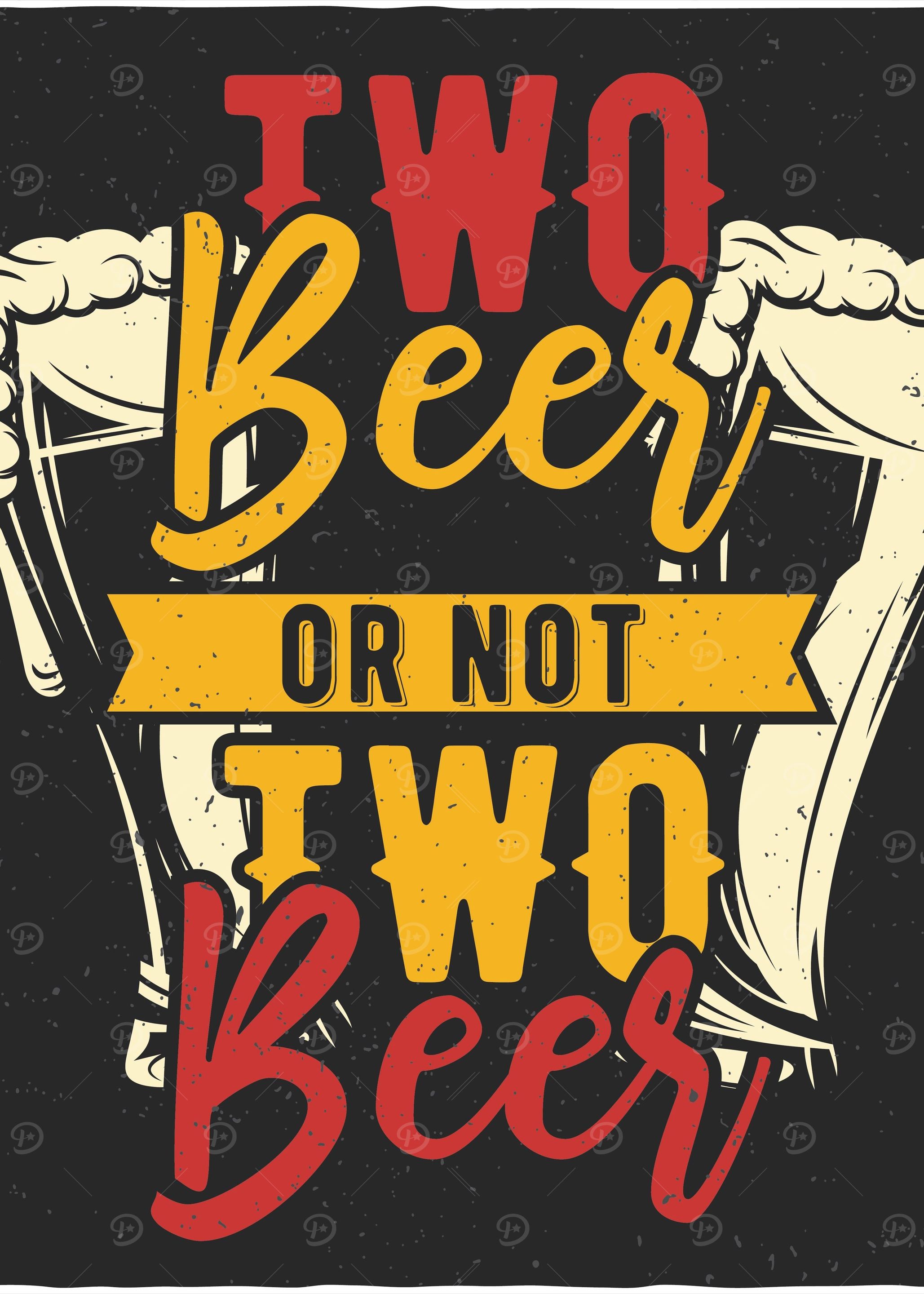 Beer 01