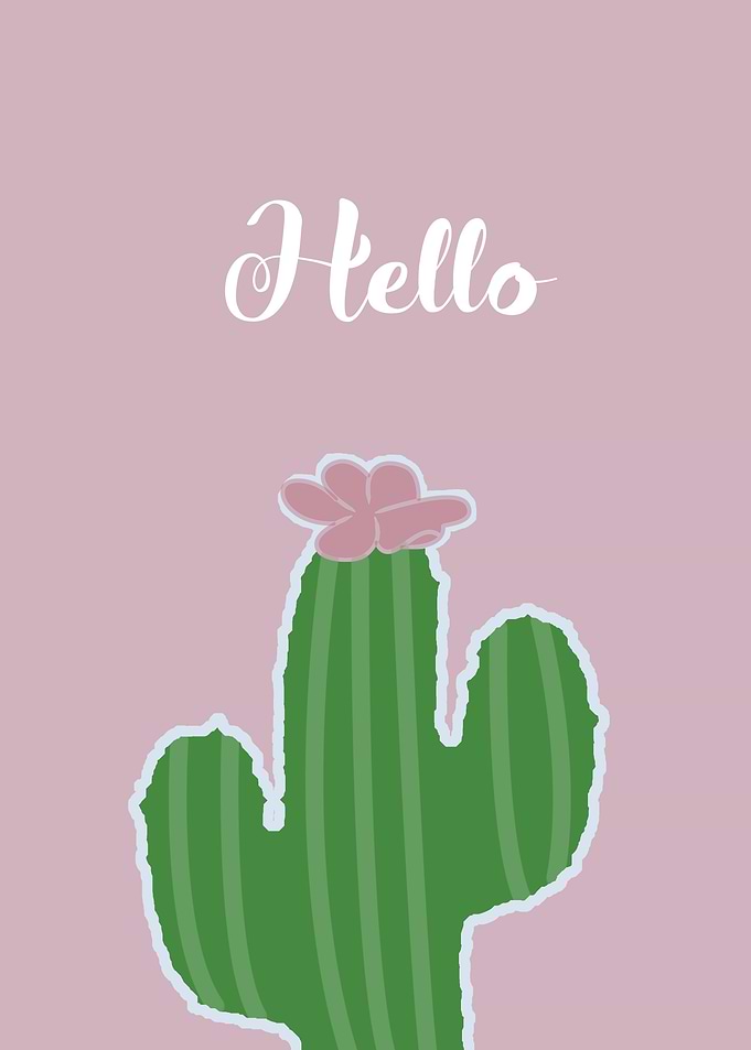 cactus quote 2