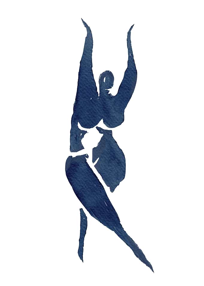 La Danse