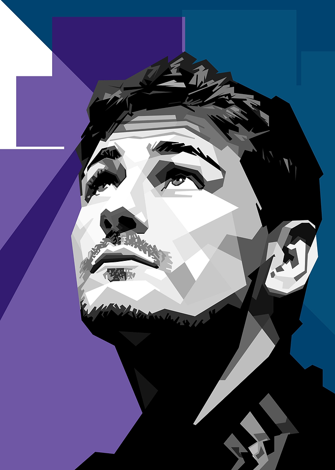 Iker Casillas