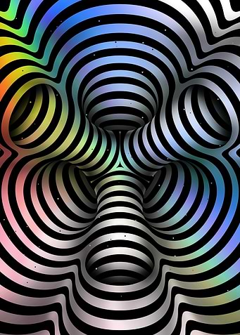 Subconsciousness