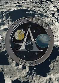 Apollo Program