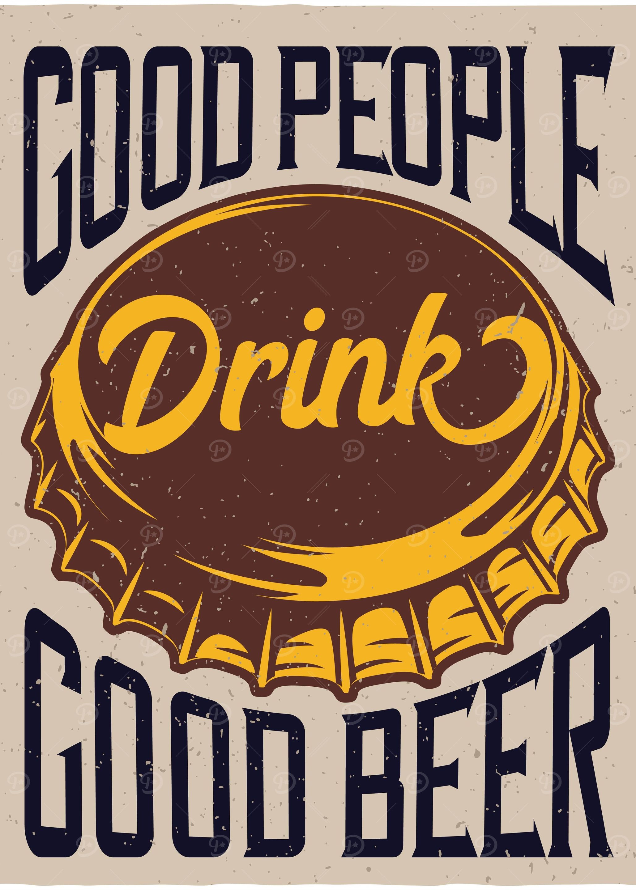 Beer 03
