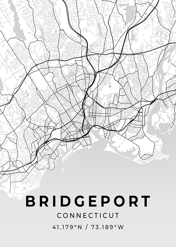 Bridgeport Connecticut