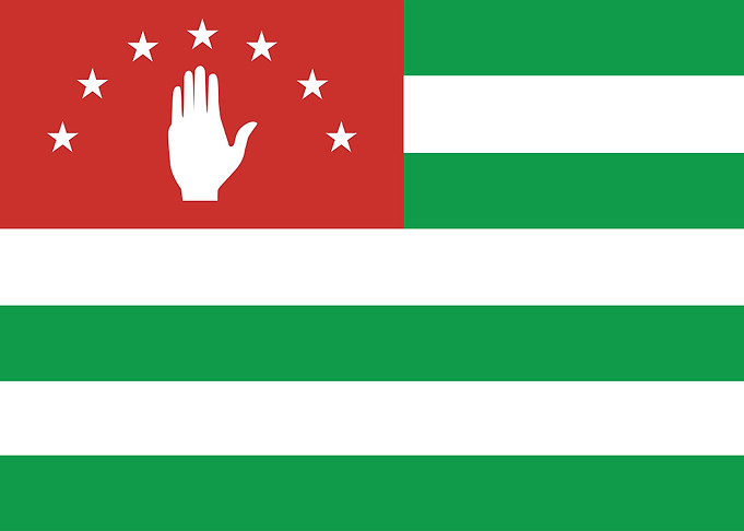 Abkhazia