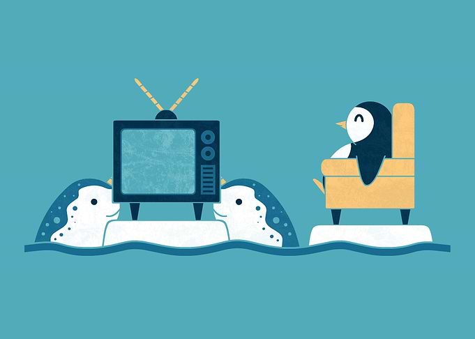 Movie Night