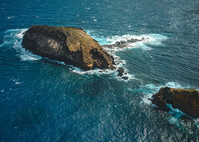 Elephant Island