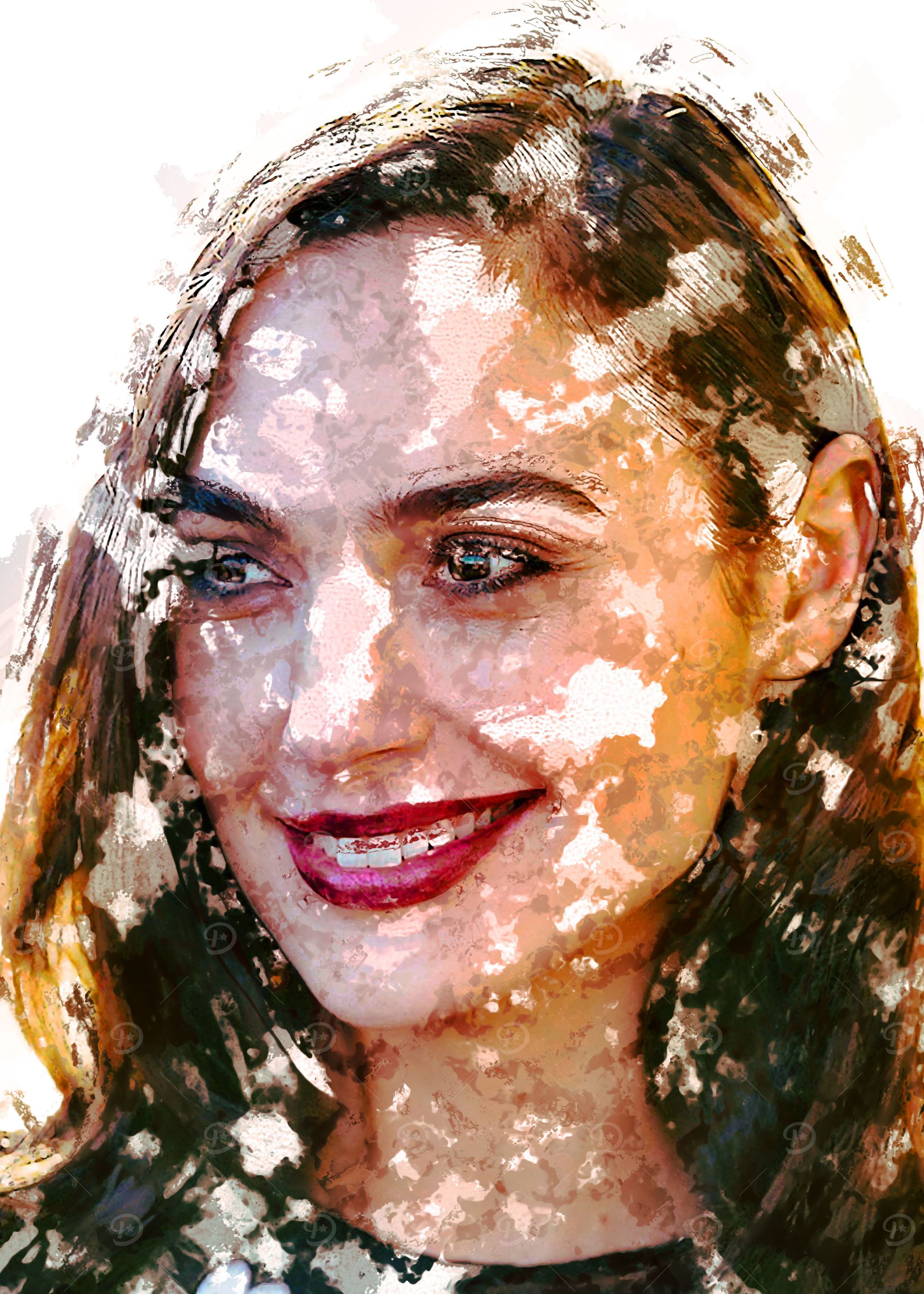 Gal Gadot