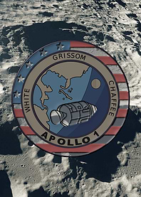 Apollo 1