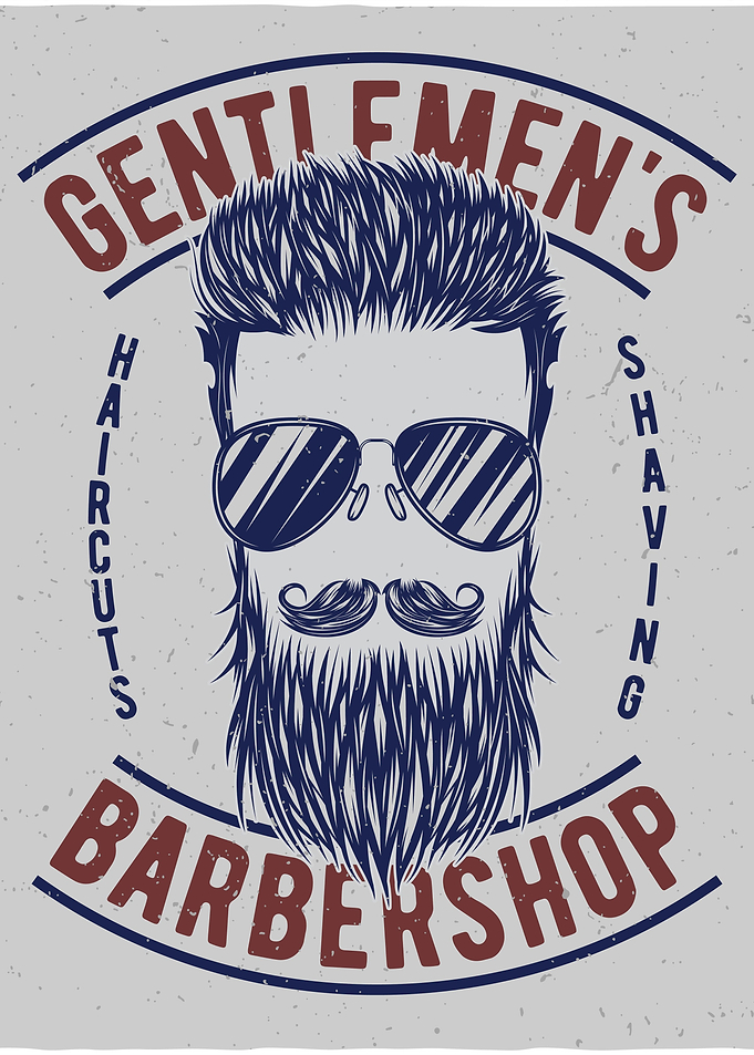 Barbershop 11