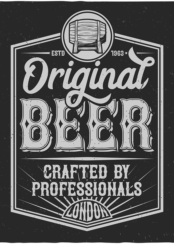Beer 05