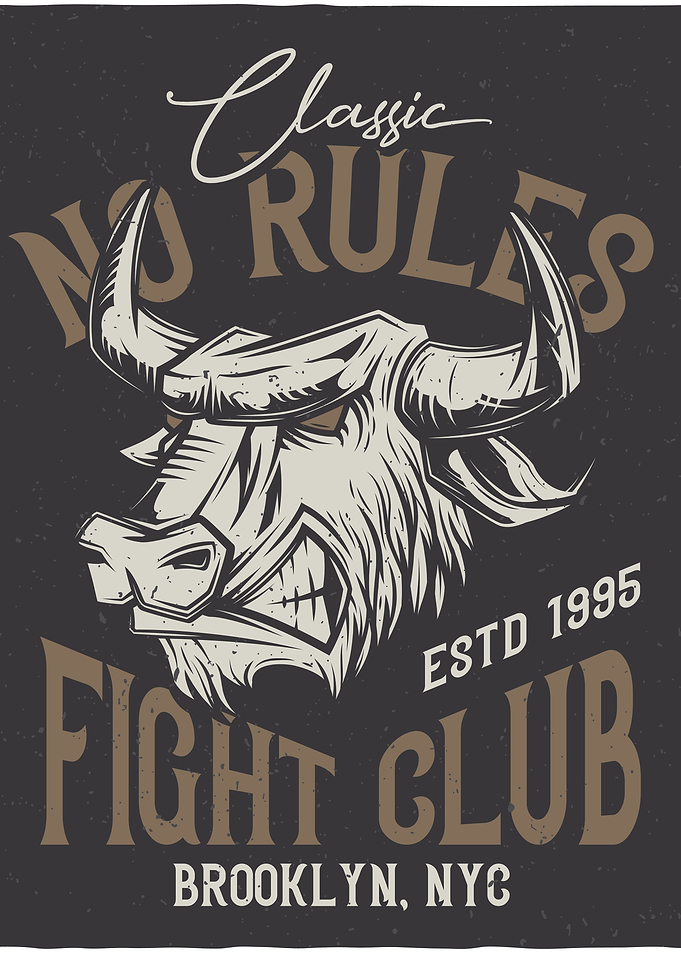 Bull 02
