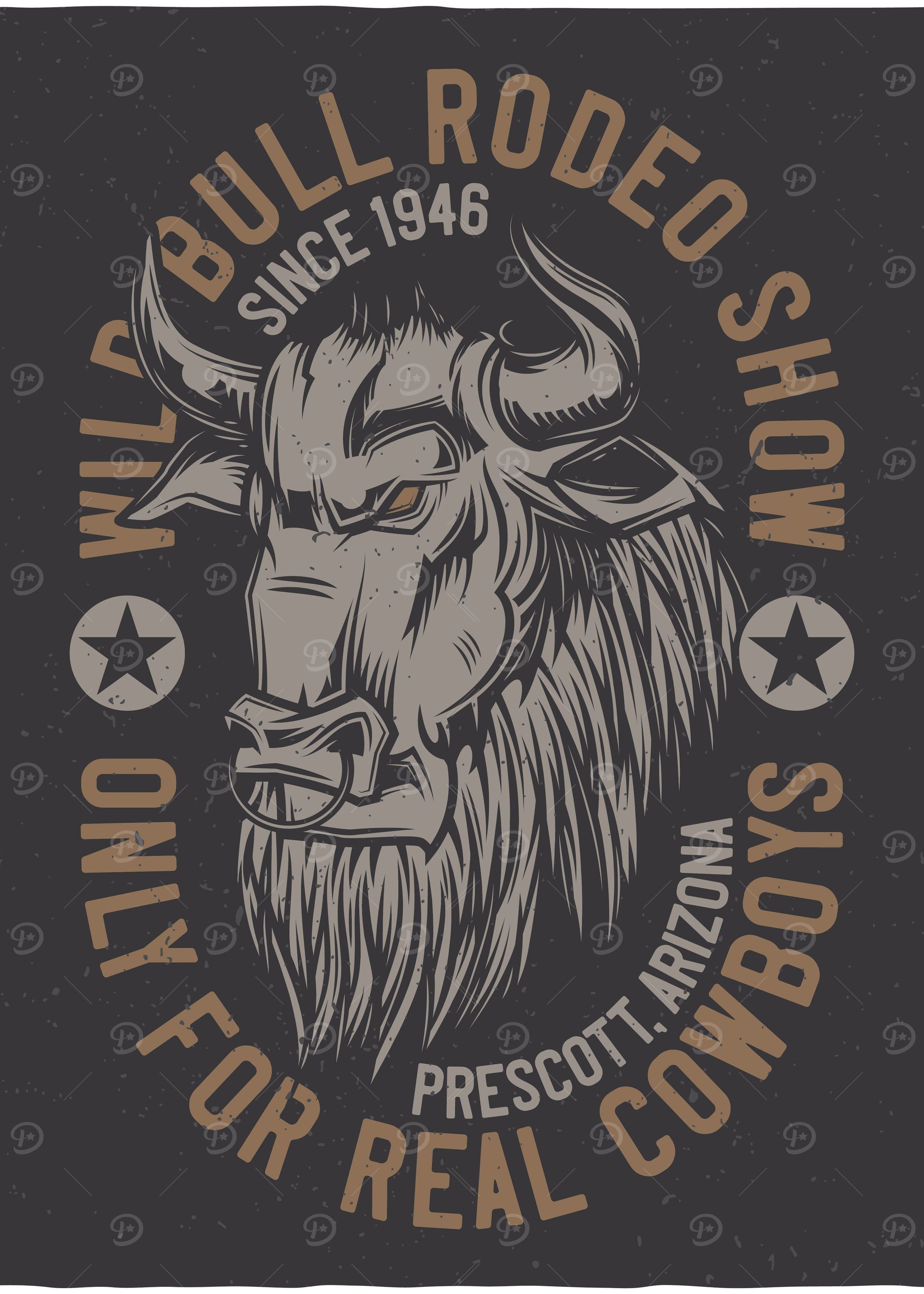 Bull 05